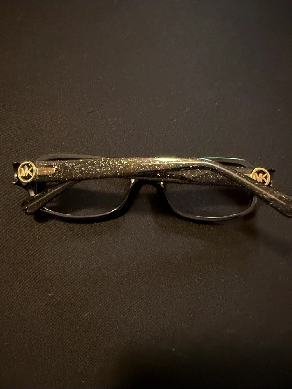 Michael Kors MK8016 Tabitha V
